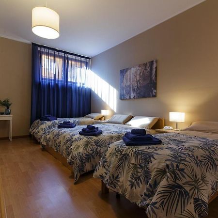 Juliette Rooms 耶西 外观 照片