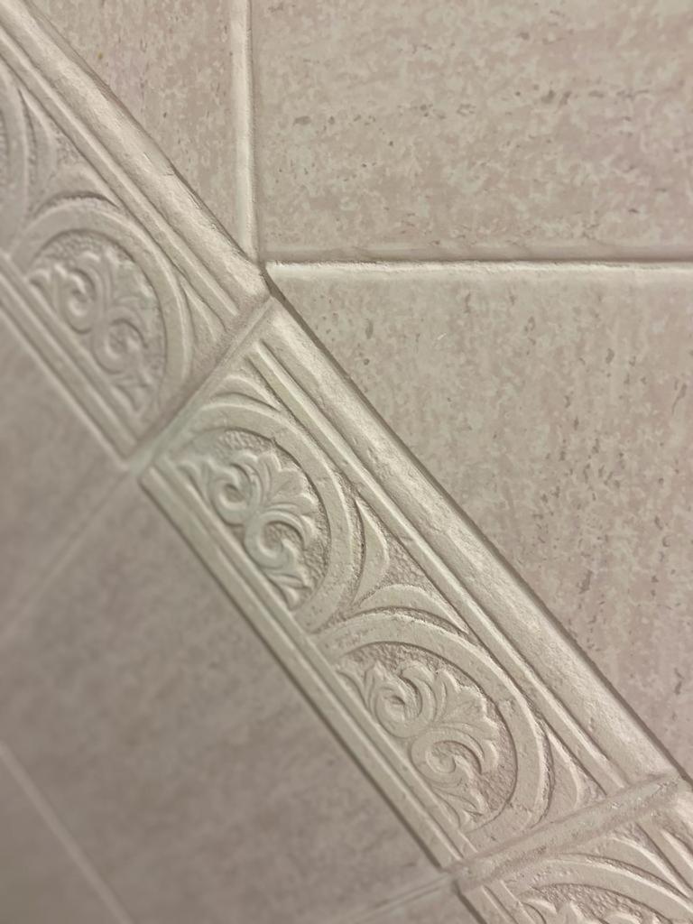 Juliette Rooms 耶西 外观 照片