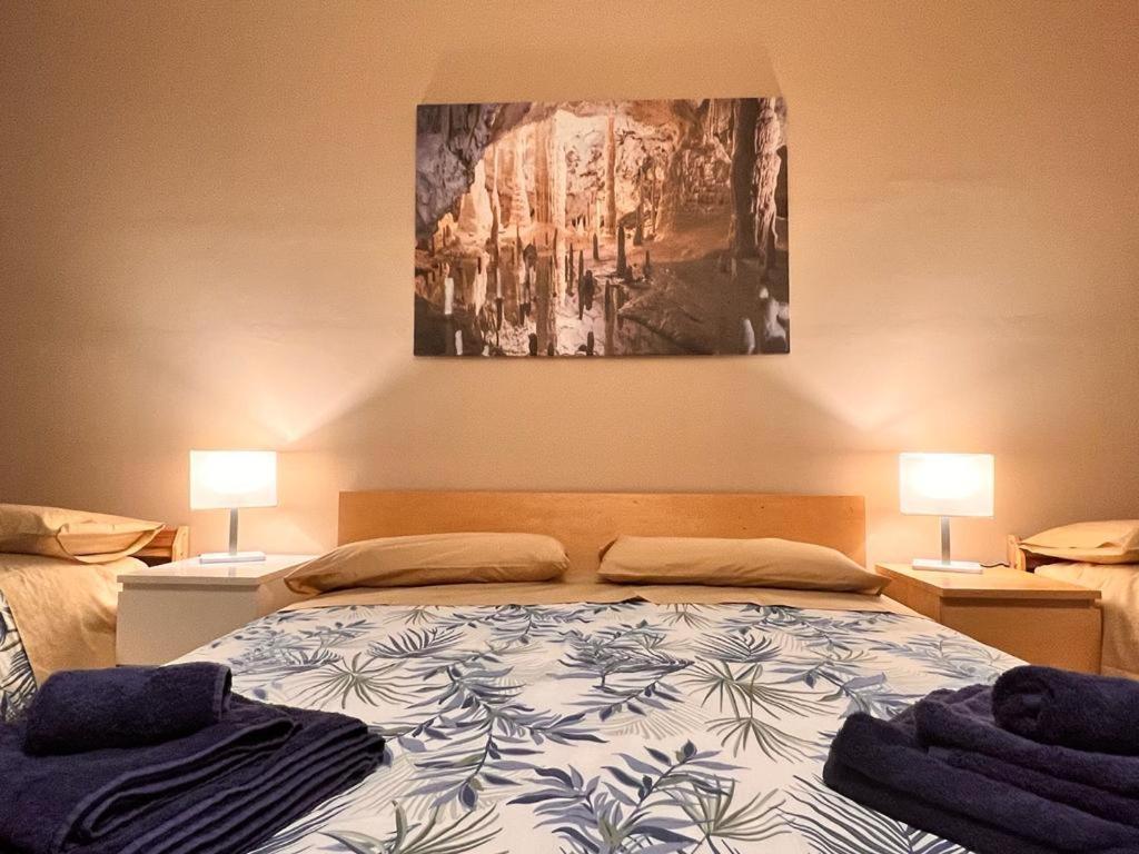 Juliette Rooms 耶西 外观 照片