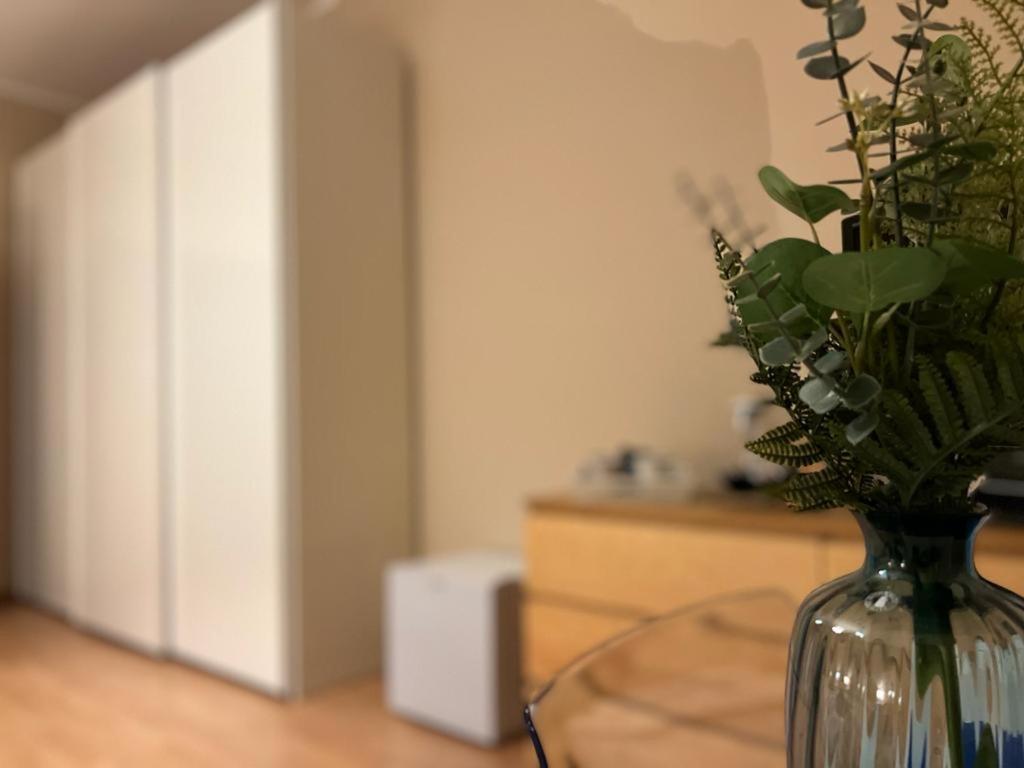 Juliette Rooms 耶西 外观 照片